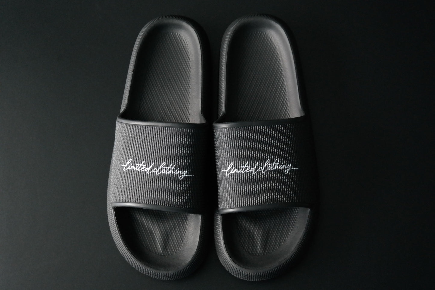 Limited_Limitierte_Airfoots_Classic_02