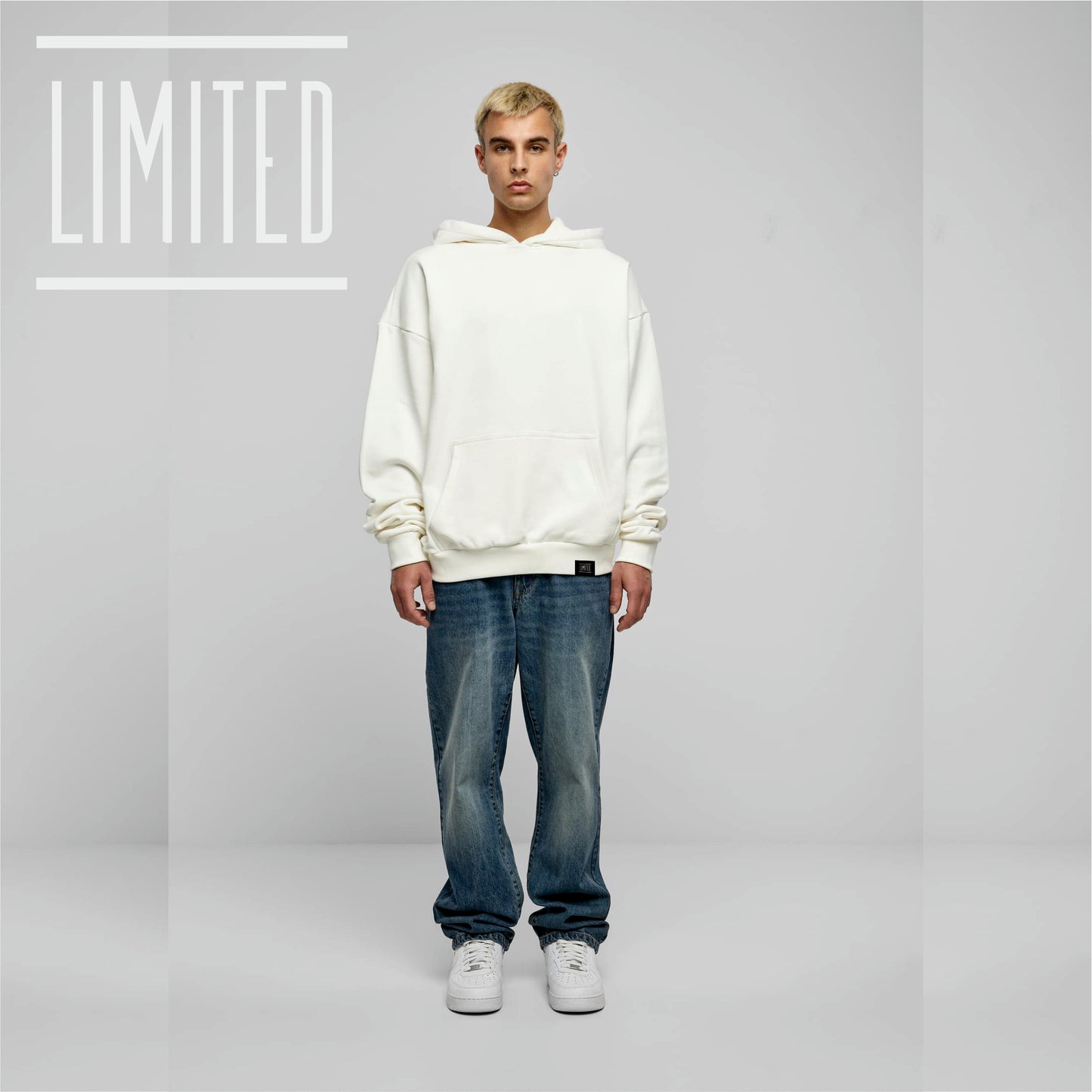 Limited_Limitierter_Box_Cut_Hoodie_Cherry_Blossom_01