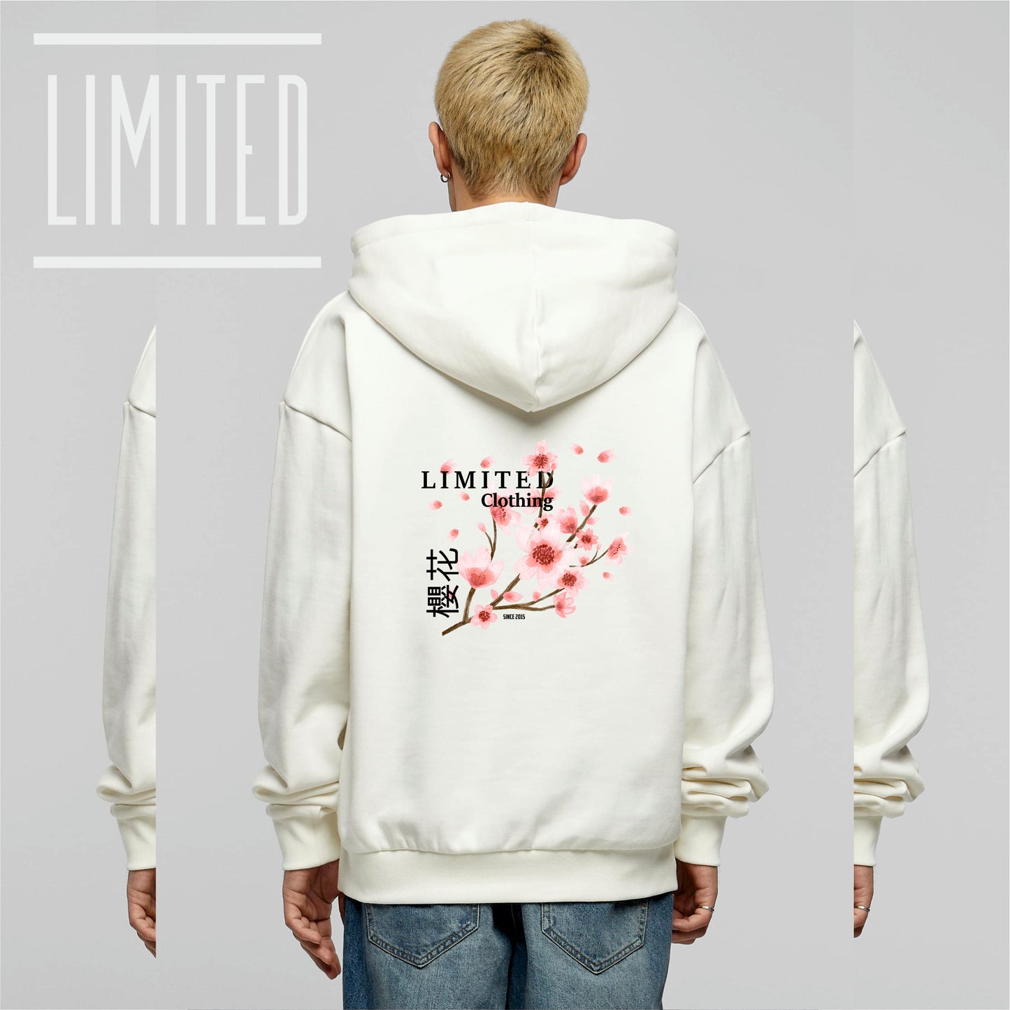Limited_Limitierter_Box_Cut_Hoodie_Cherry_Blossom_02