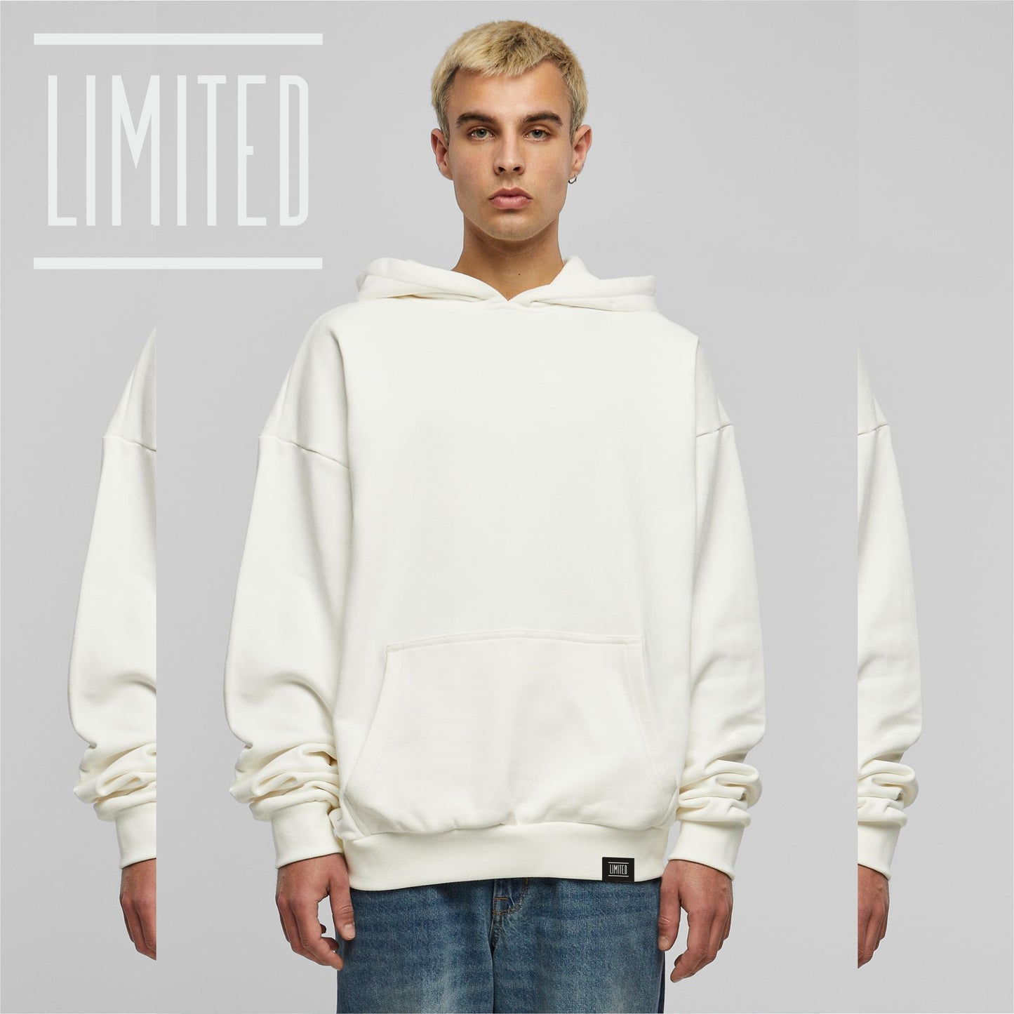 Limited_Limitierter_Box_Cut_Hoodie_Cherry_Blossom_03