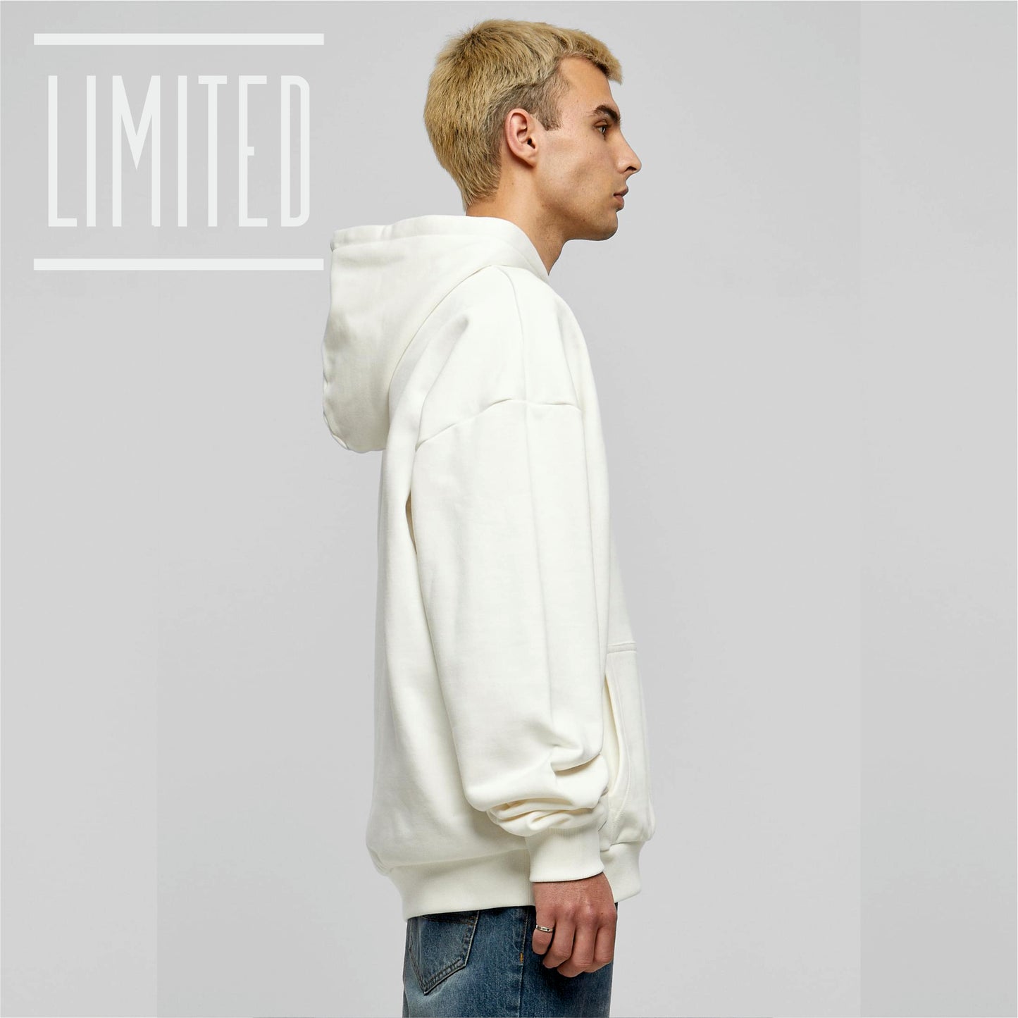 Limited_Limitierter_Box_Cut_Hoodie_Cherry_Blossom_05