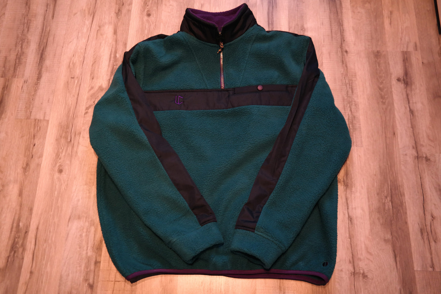 Limited_Limitierter_Unisex_Vintage_Pullover_Spruce_01