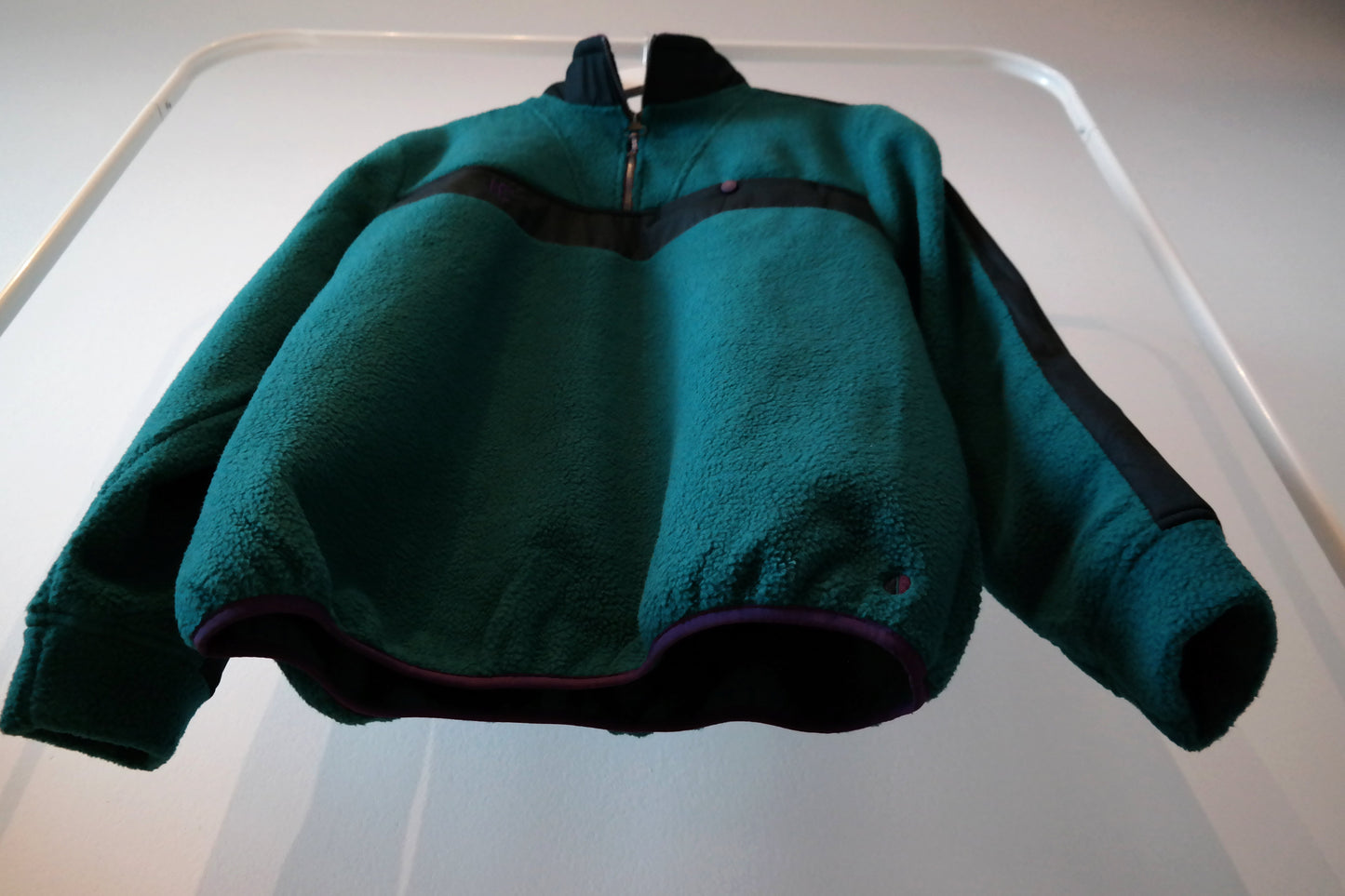 Limited_Limitierter_Unisex_Vintage_Pullover_Spruce_02
