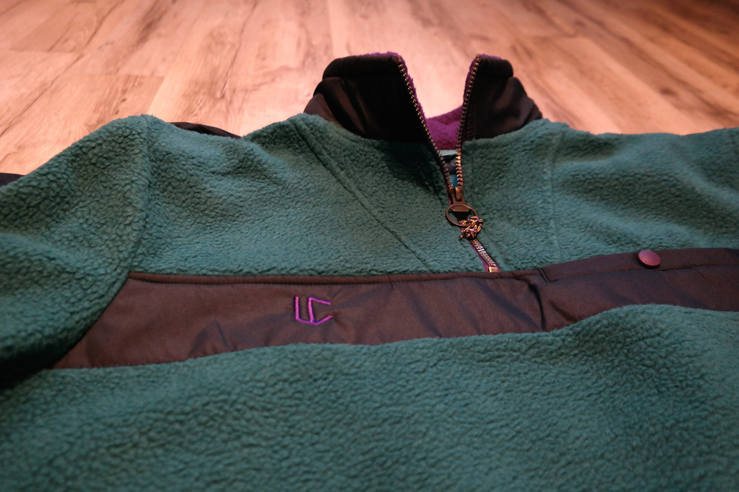 Limited_Limitierter_Unisex_Vintage_Pullover_Spruce_03
