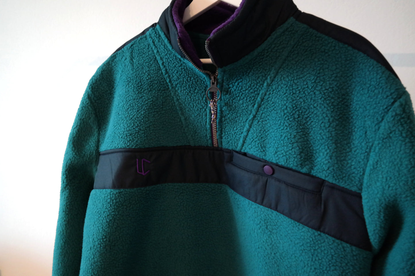 Limited_Limitierter_Unisex_Vintage_Pullover_Spruce_04