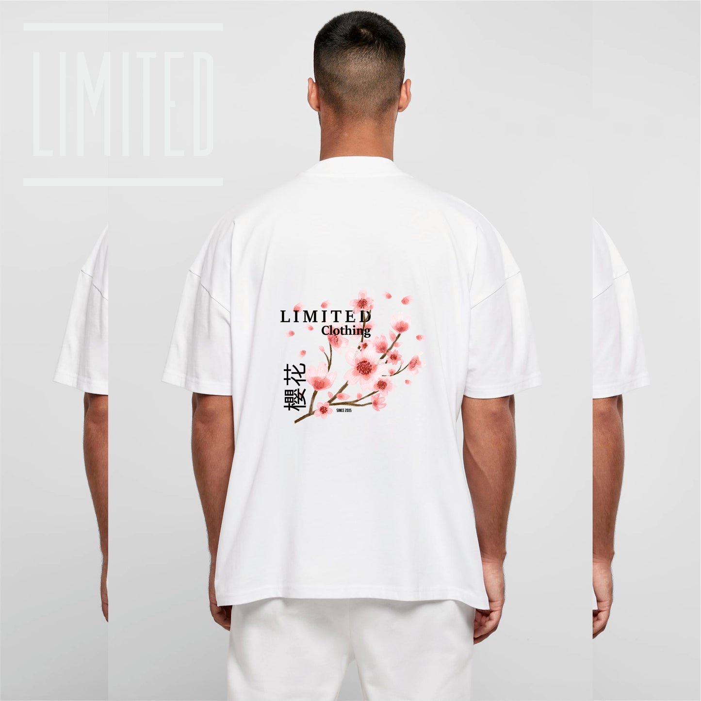 Limited_Limitiertes_Mock_Neck_Shirt_Cherry_Blossom_02