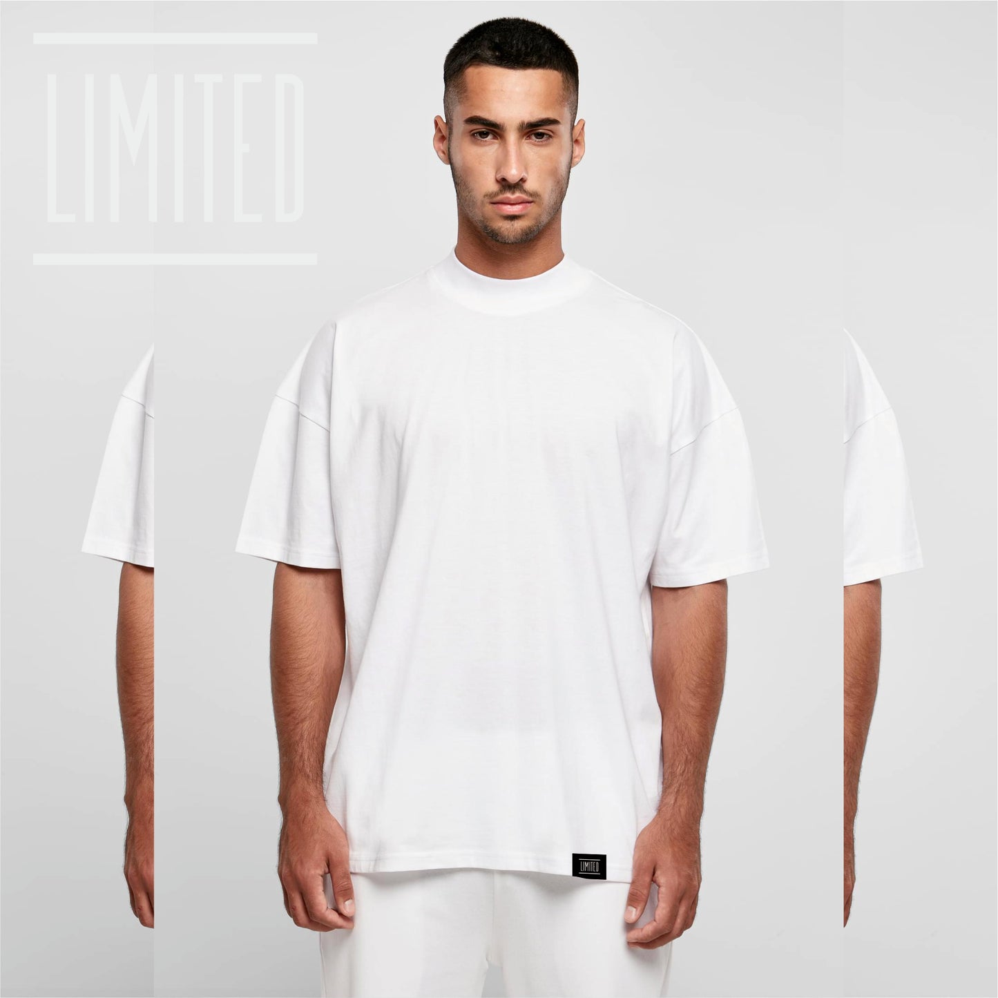 Limited_Limitiertes_Mock_Neck_Shirt_Cherry_Blossom_03