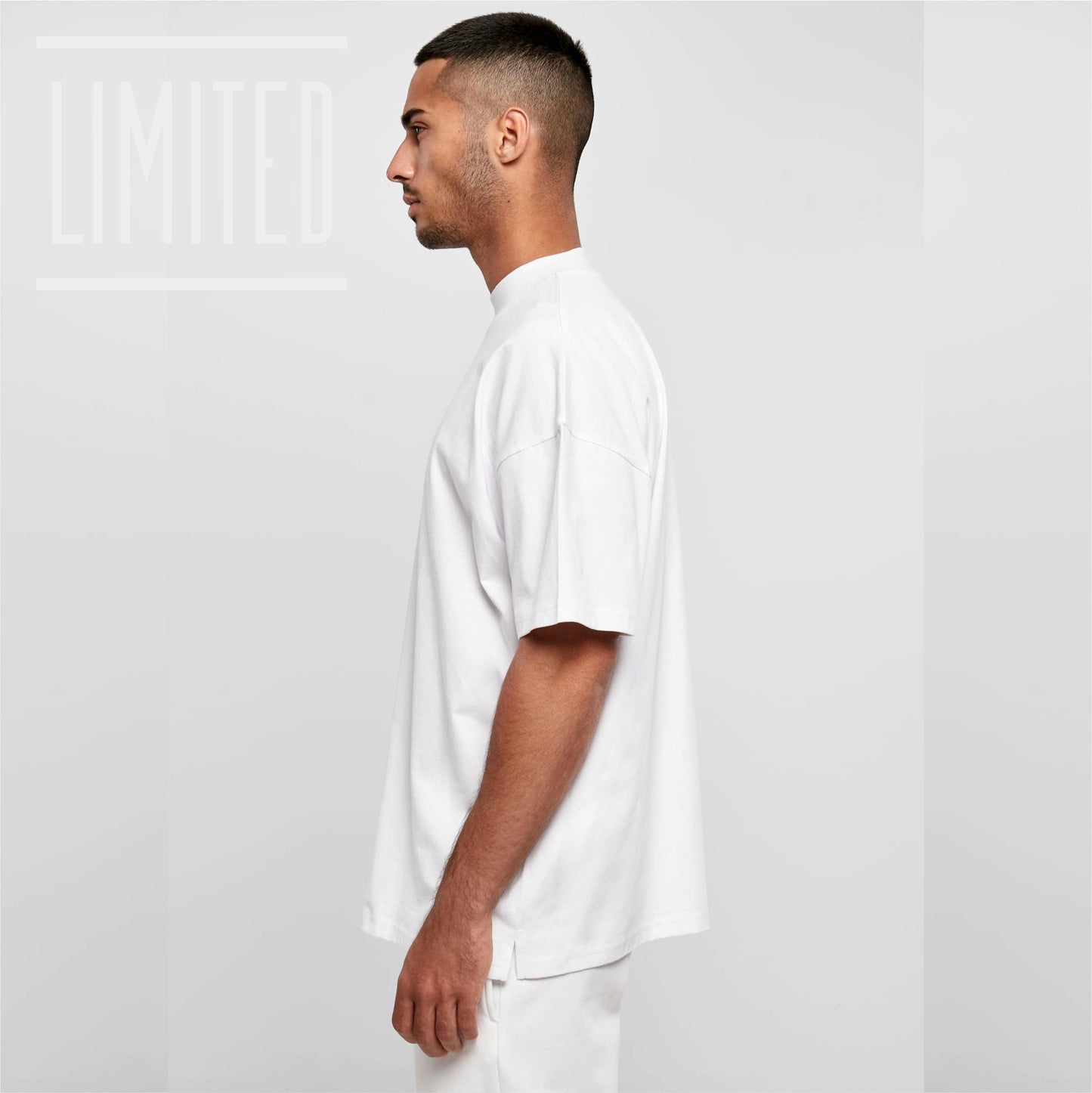Limited_Limitiertes_Mock_Neck_Shirt_Cherry_Blossom_04