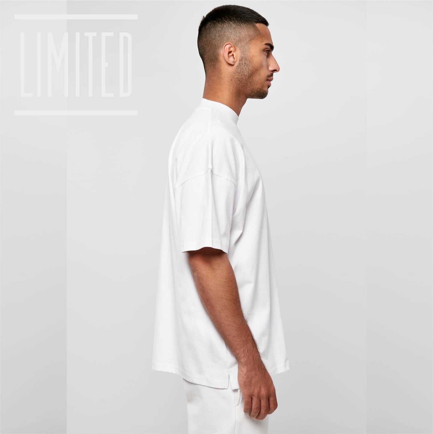 Limited_Limitiertes_Mock_Neck_Shirt_Cherry_Blossom_05
