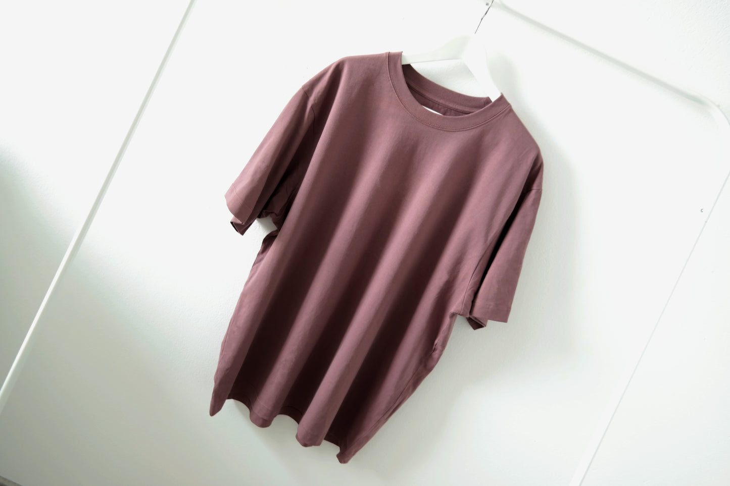 Limited_Limitiertes_Shirt_Bloom_02