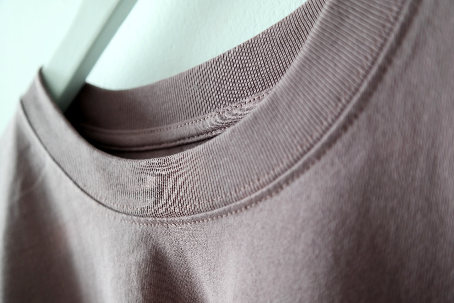 Limited_Limitiertes_Shirt_Bloom_04