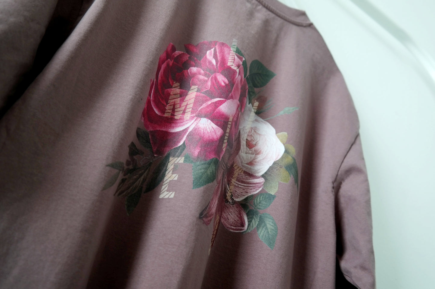 Limited_Limitiertes_Shirt_Bloom_05