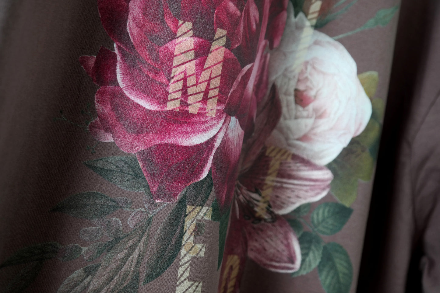 Limited_Limitiertes_Shirt_Bloom_06