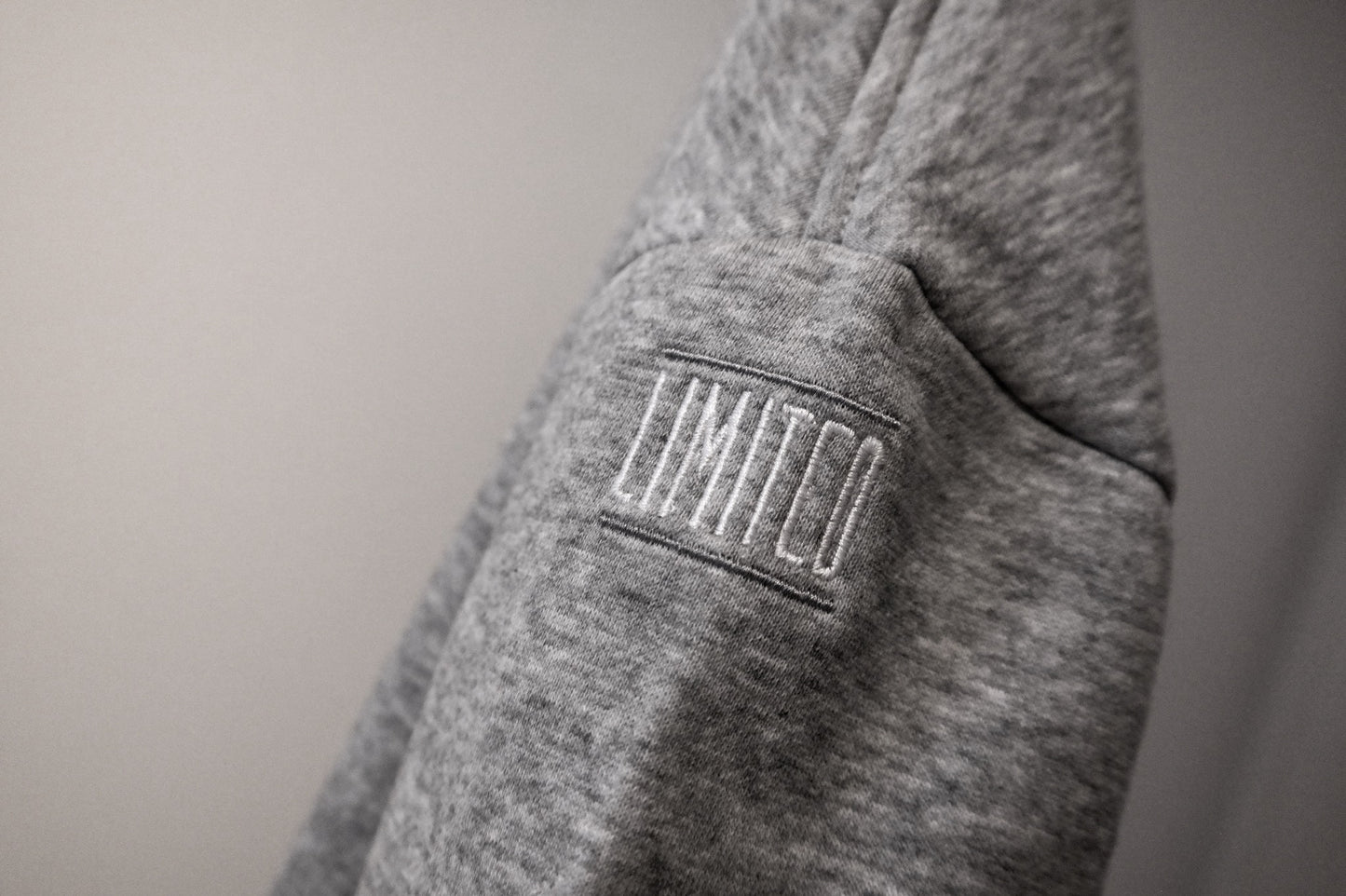 Limited_Limitierter_Handmade_Sweater_03