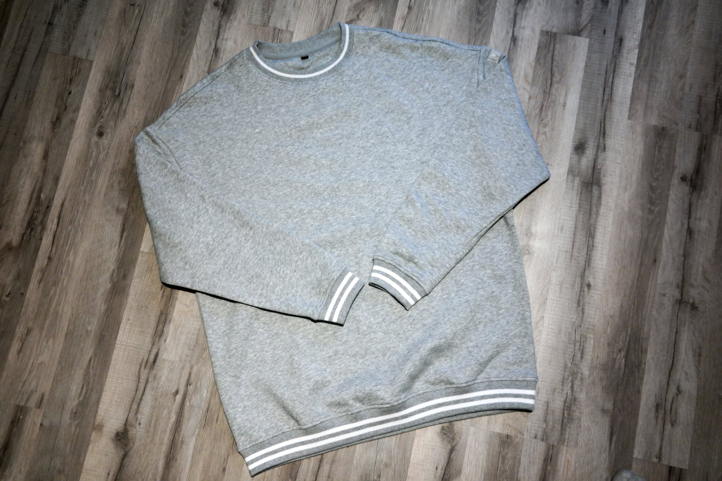 Limited_Limitierter_Handmade_Sweater_01