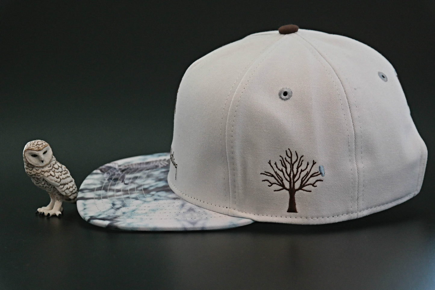 Limited_Limitierte_Snapbacks_Caps_Codger_02