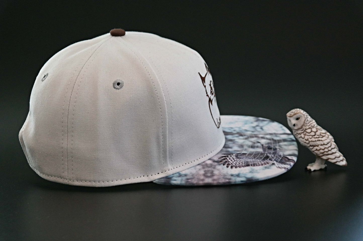 Limited_Limitierte_Snapbacks_Caps_Codger_03