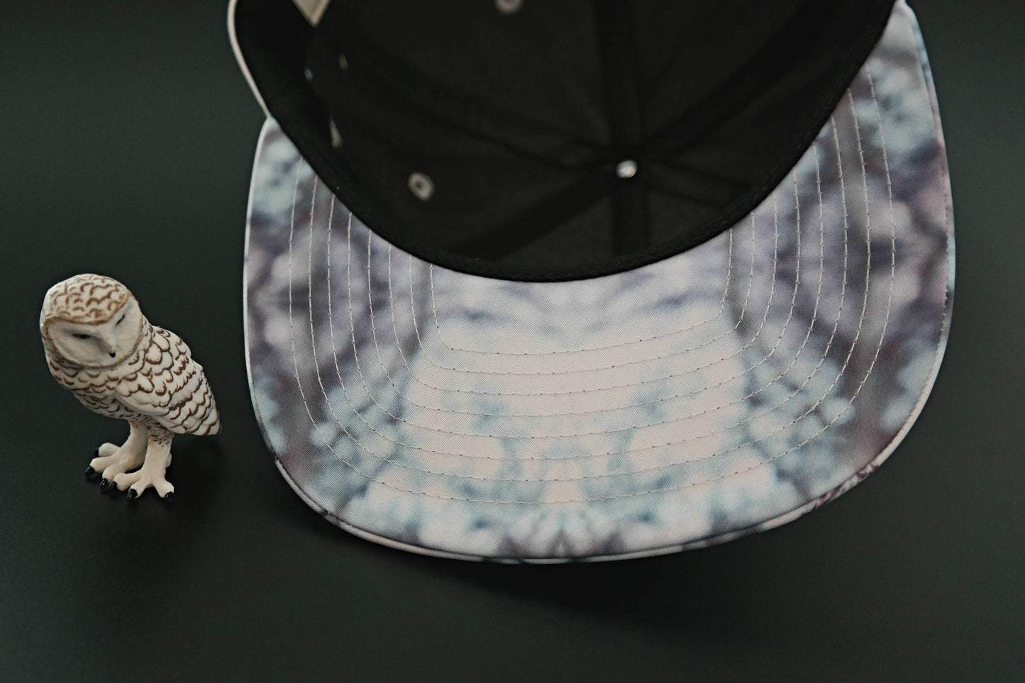 Limited_Limitierte_Snapbacks_Caps_Codger_05