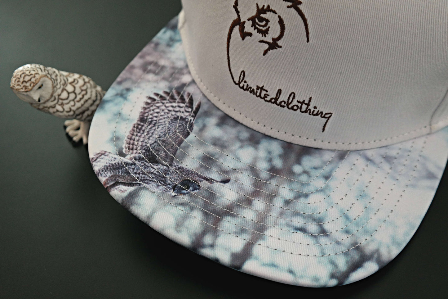 Limited_Limitierte_Snapbacks_Caps_Codger_06