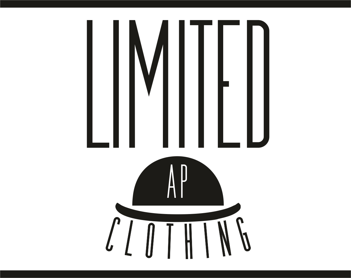 Limited_Clothing_Limitierte_Snapback_Caps_Clothing