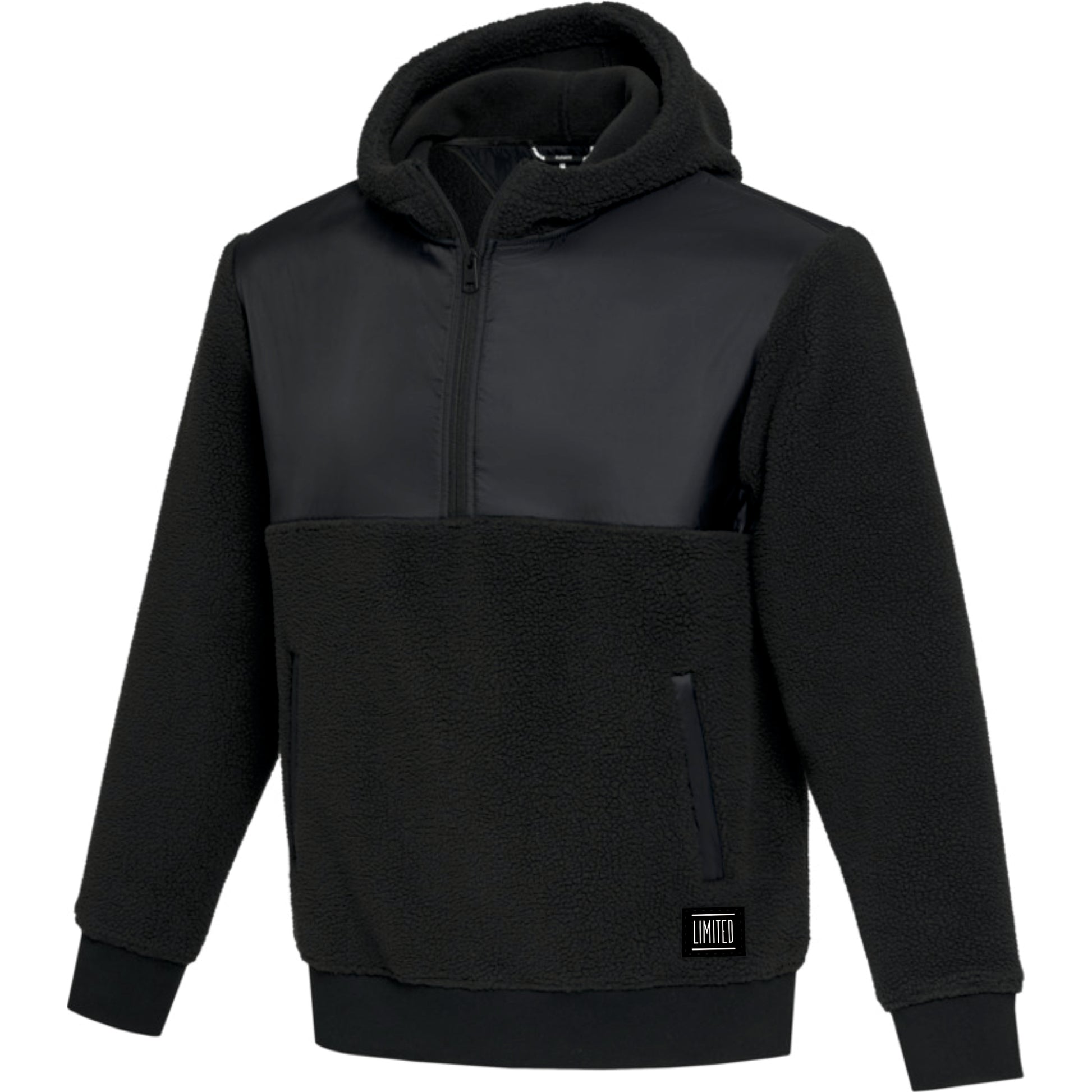 Limited_Clothing_Half_Zip_Elevate_001