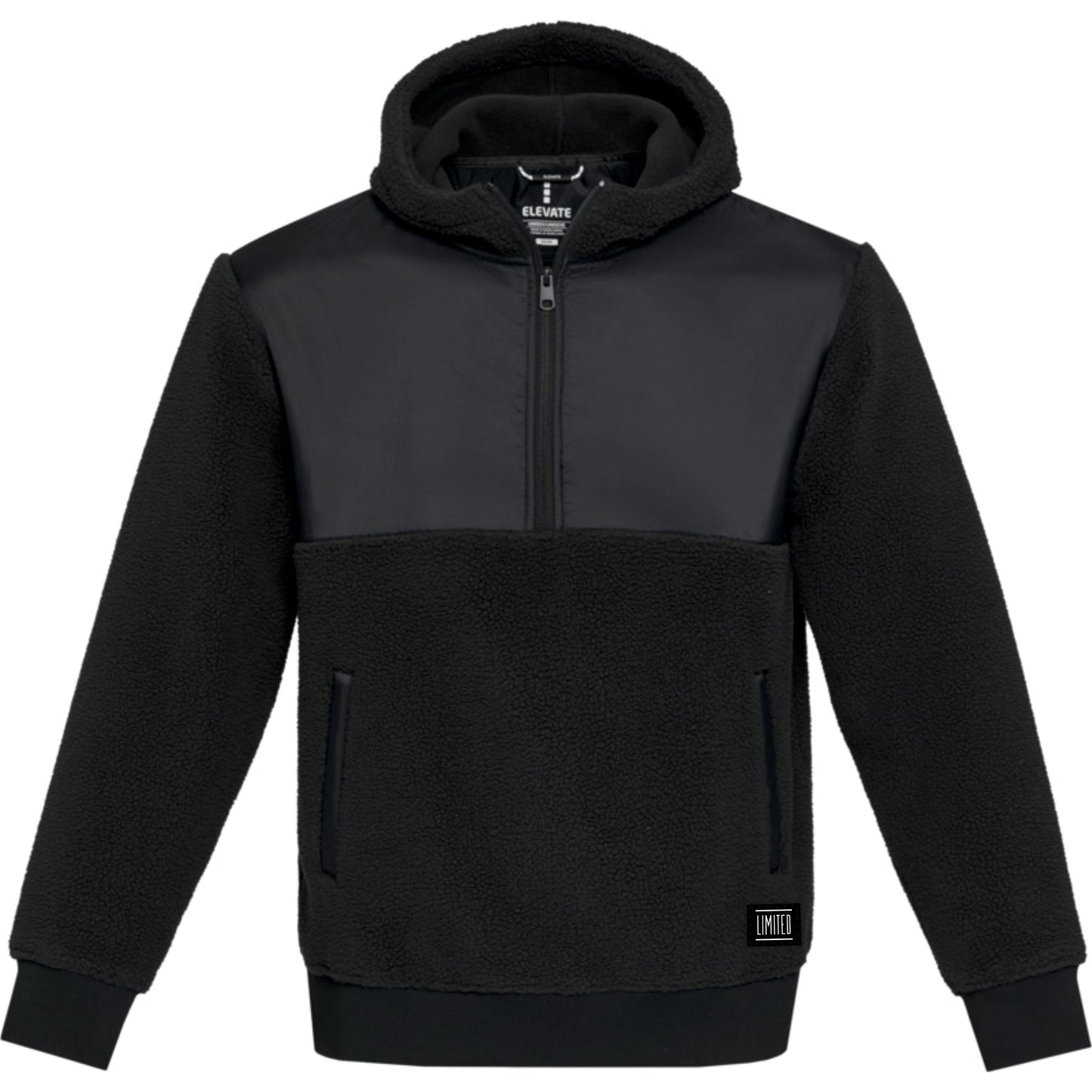Limited_Clothing_Half_Zip_Elevate_002