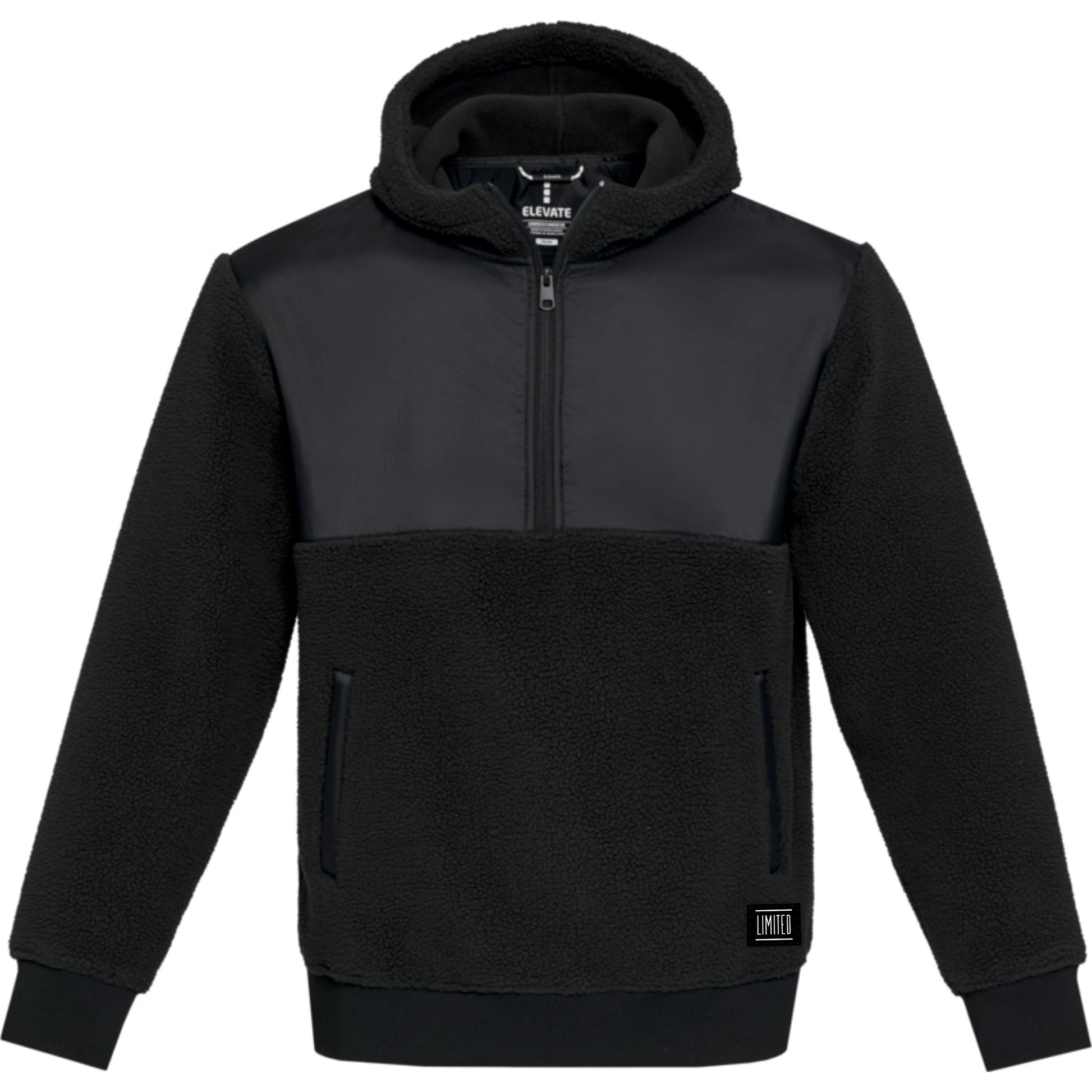 Limited_Clothing_Half_Zip_Elevate_002