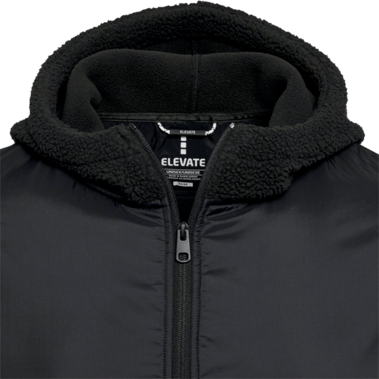 Limited_Clothing_Half_Zip_Elevate_003