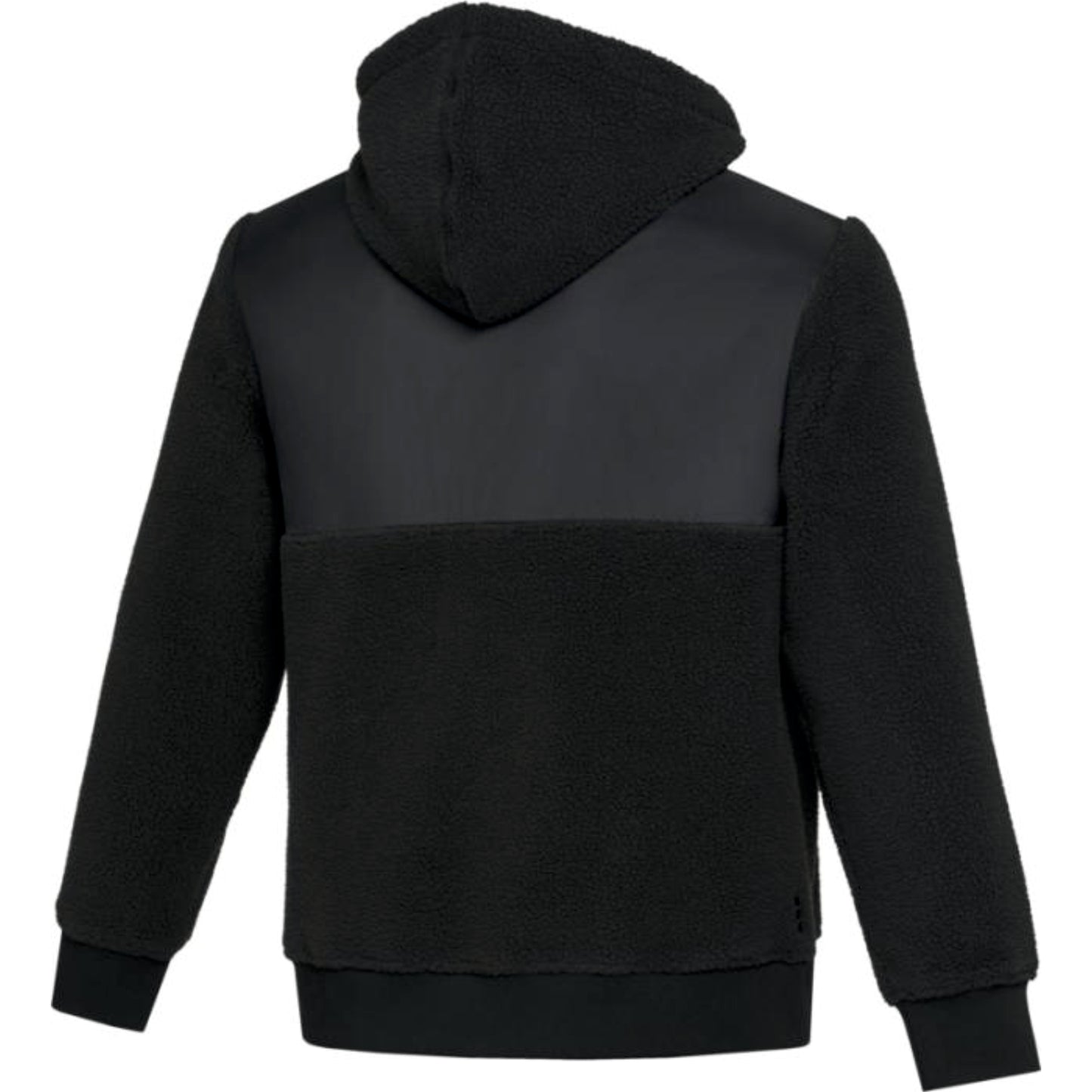 Limited_Clothing_Half_Zip_Elevate_004