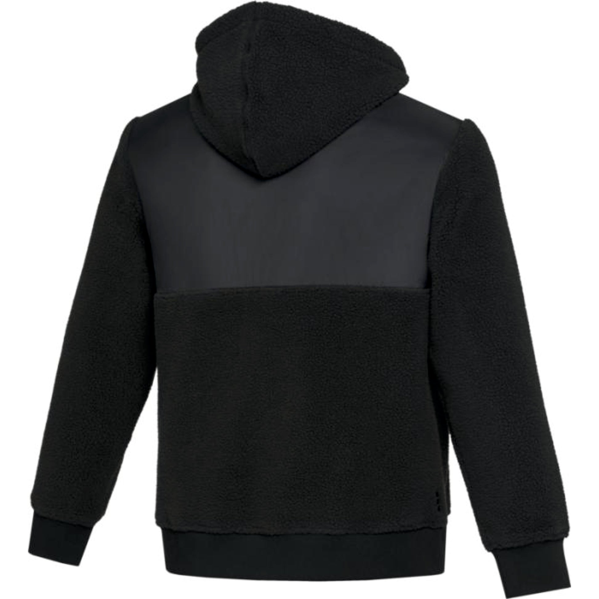 Limited_Clothing_Half_Zip_Elevate_004