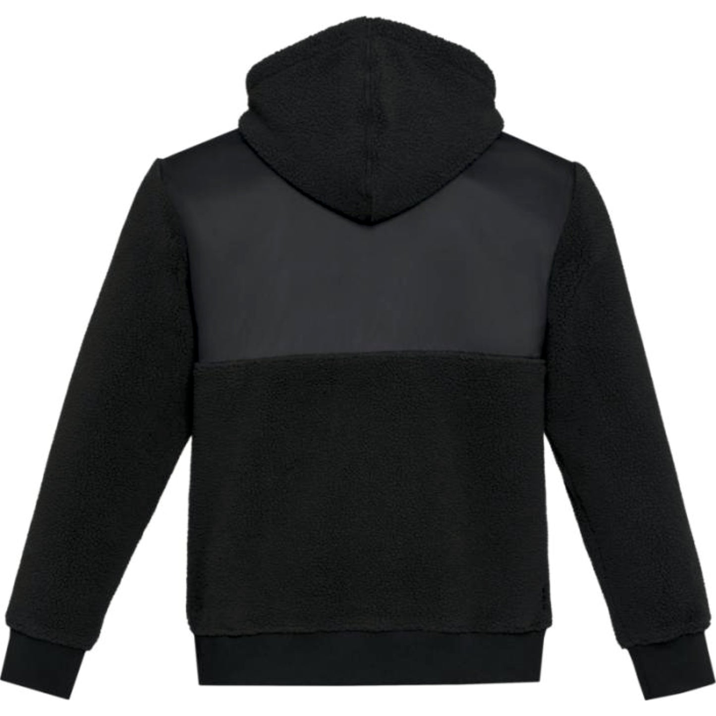 Limited_Clothing_Half_Zip_Elevate_005