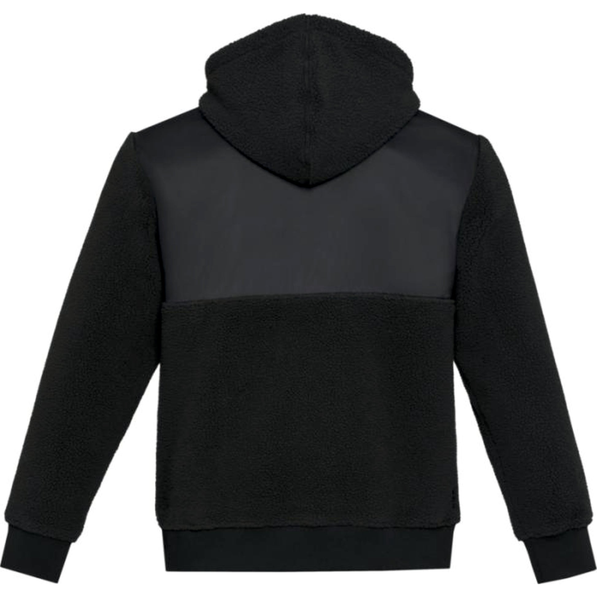 Limited_Clothing_Half_Zip_Elevate_005