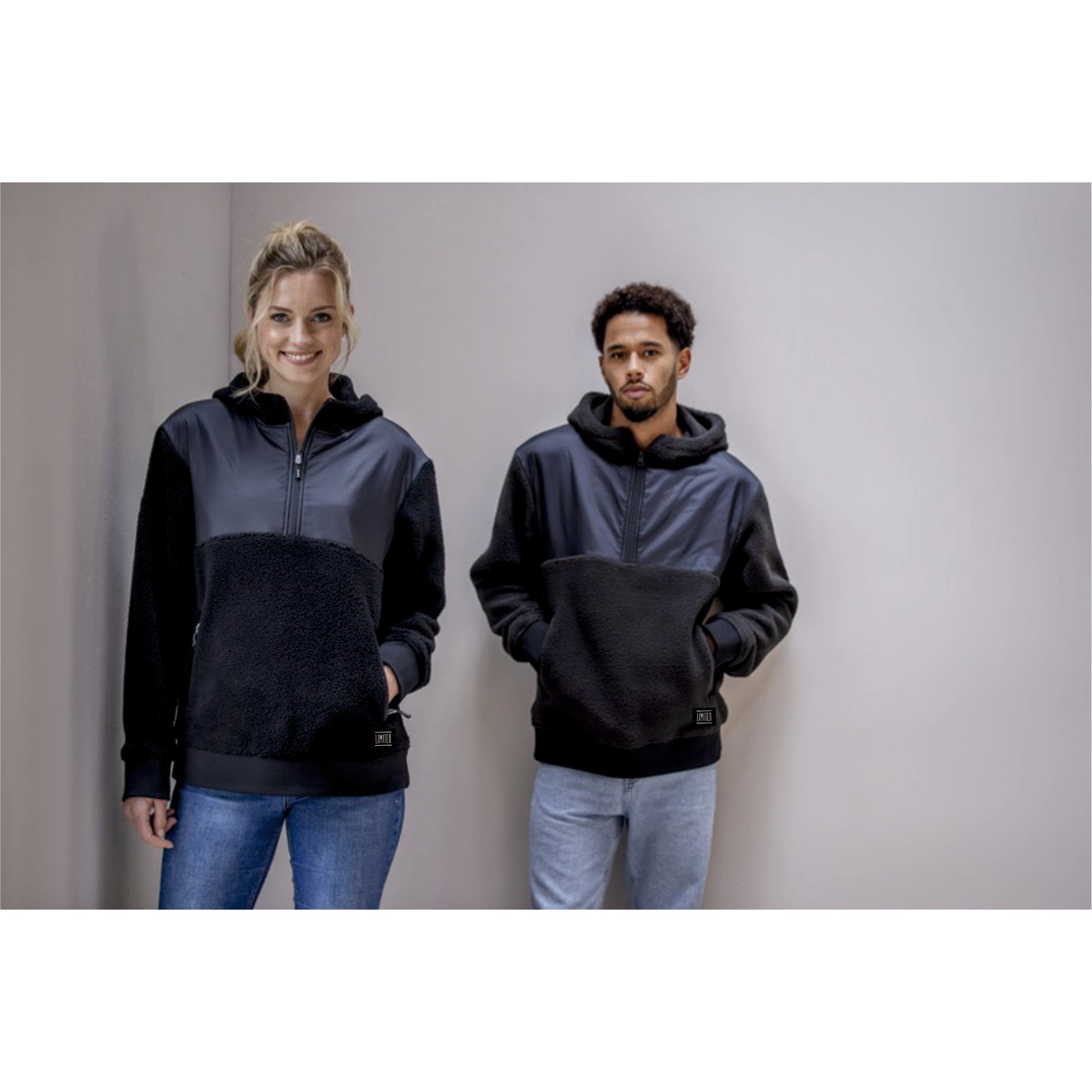 Limited_Clothing_Half_Zip_Elevate_006