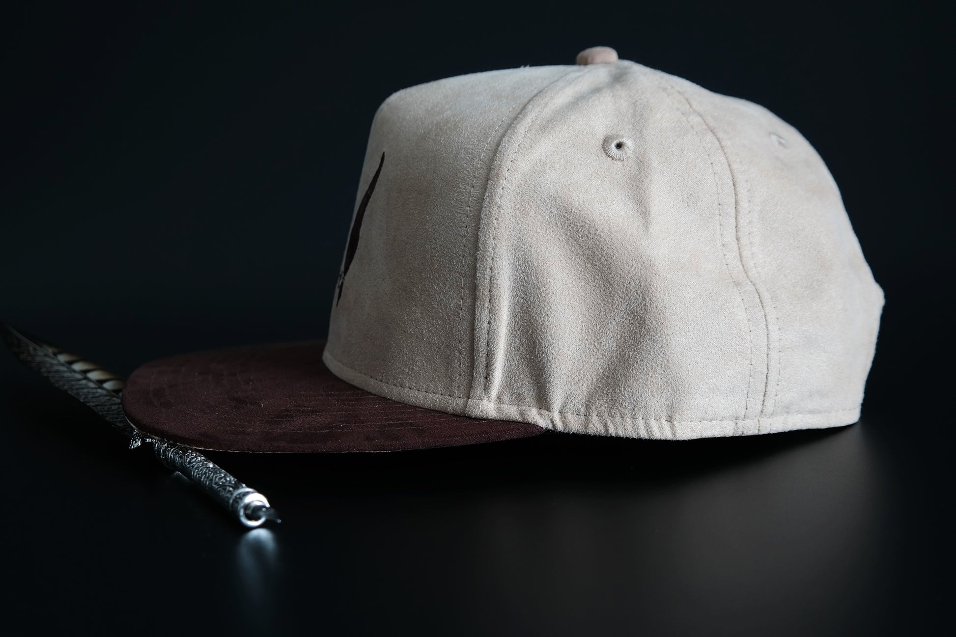 Limited_Limitierte_Snapback_Cap_Poet_02
