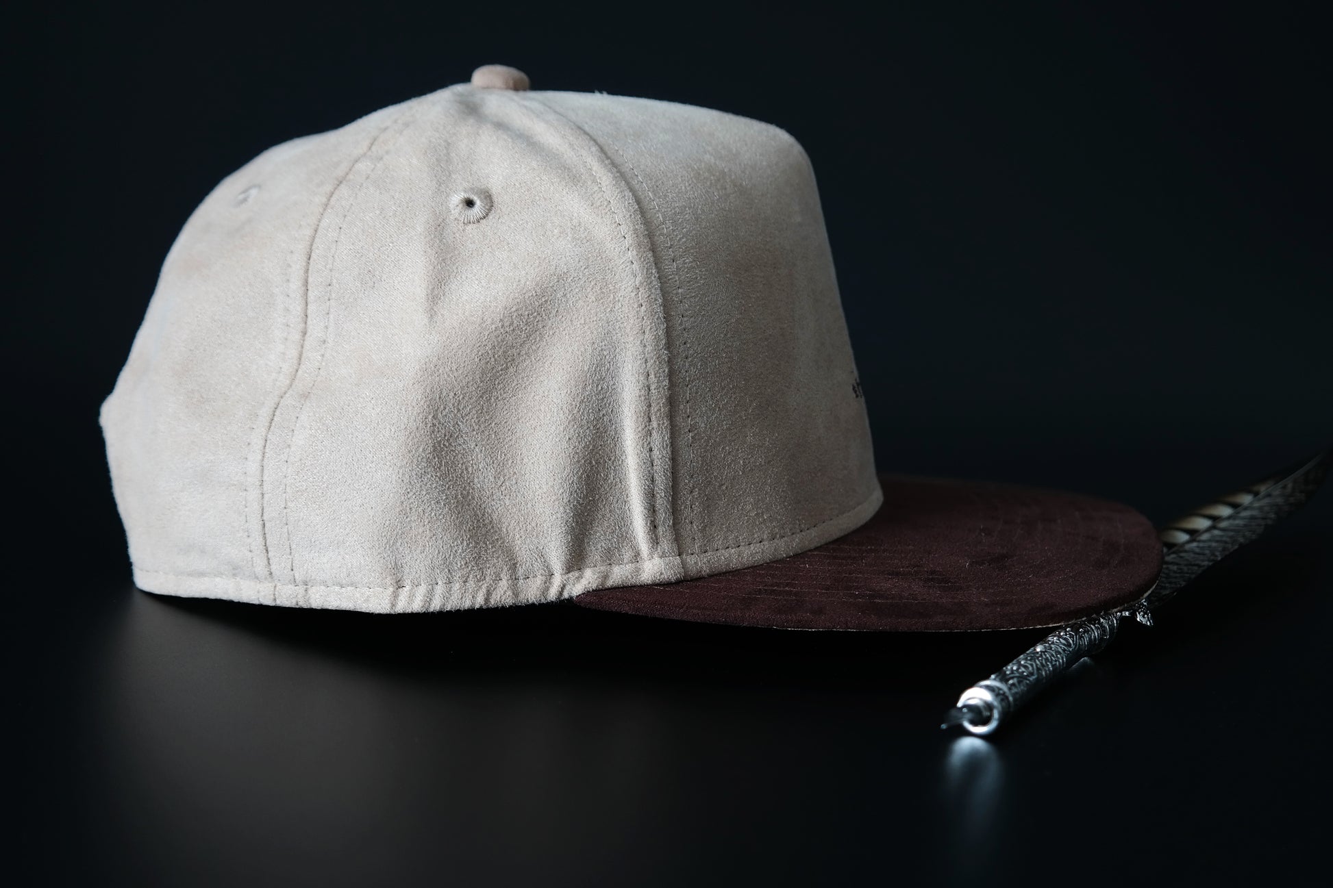 Limited_Limitierte_Snapback_Cap_Poet_03