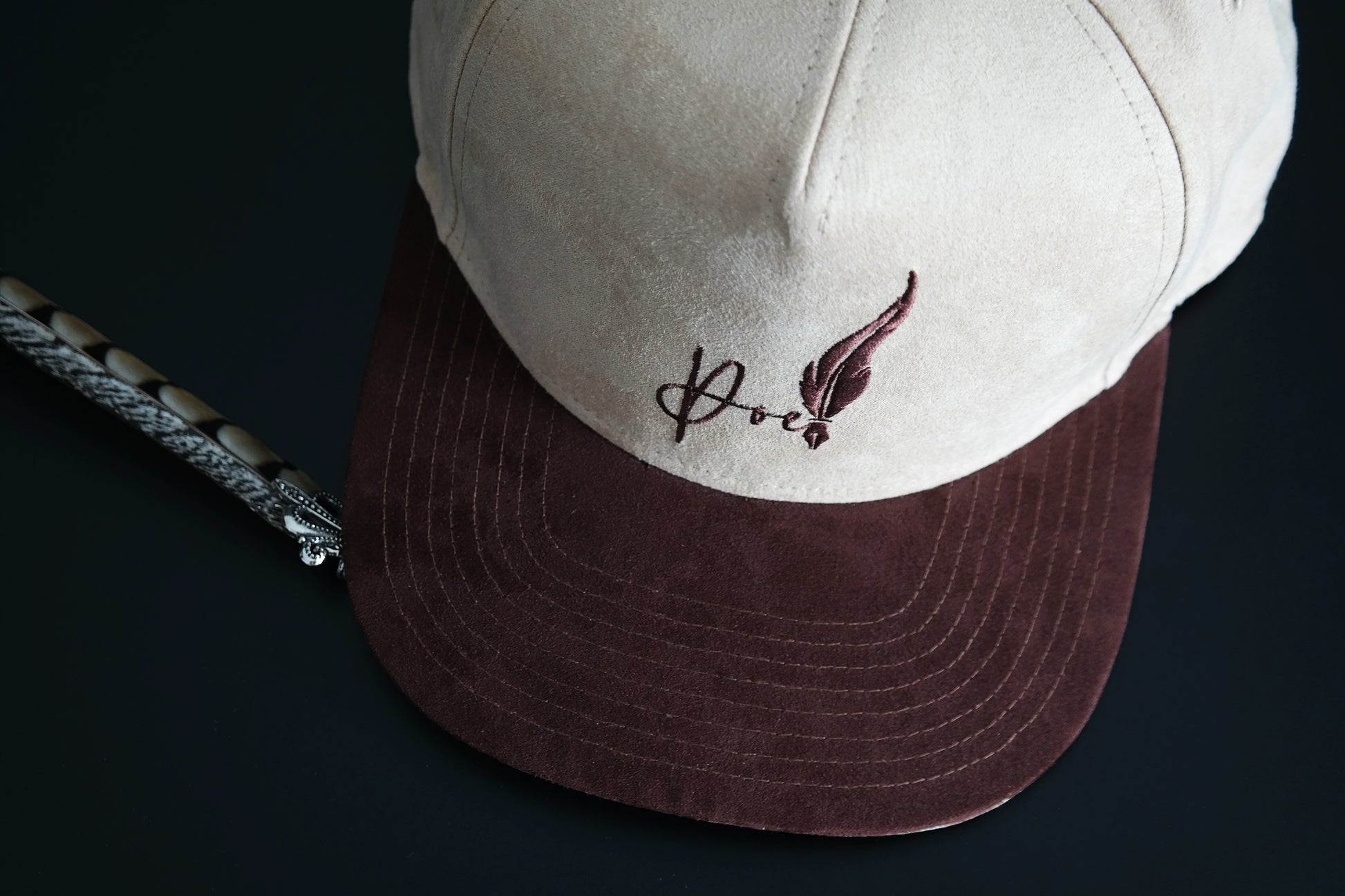 Limited_Limitierte_Snapback_Cap_Poet_05