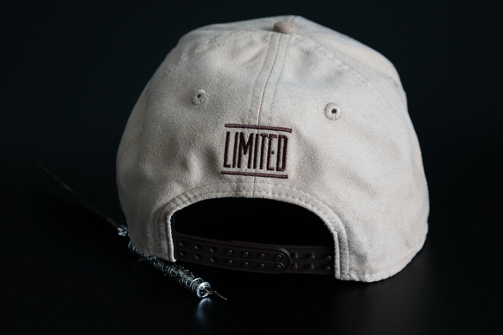 Limited_Limitierte_Snapback_Cap_Poet_06