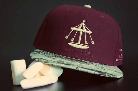 Limited_Limitierte_Snapback_Cap_Throwback_01