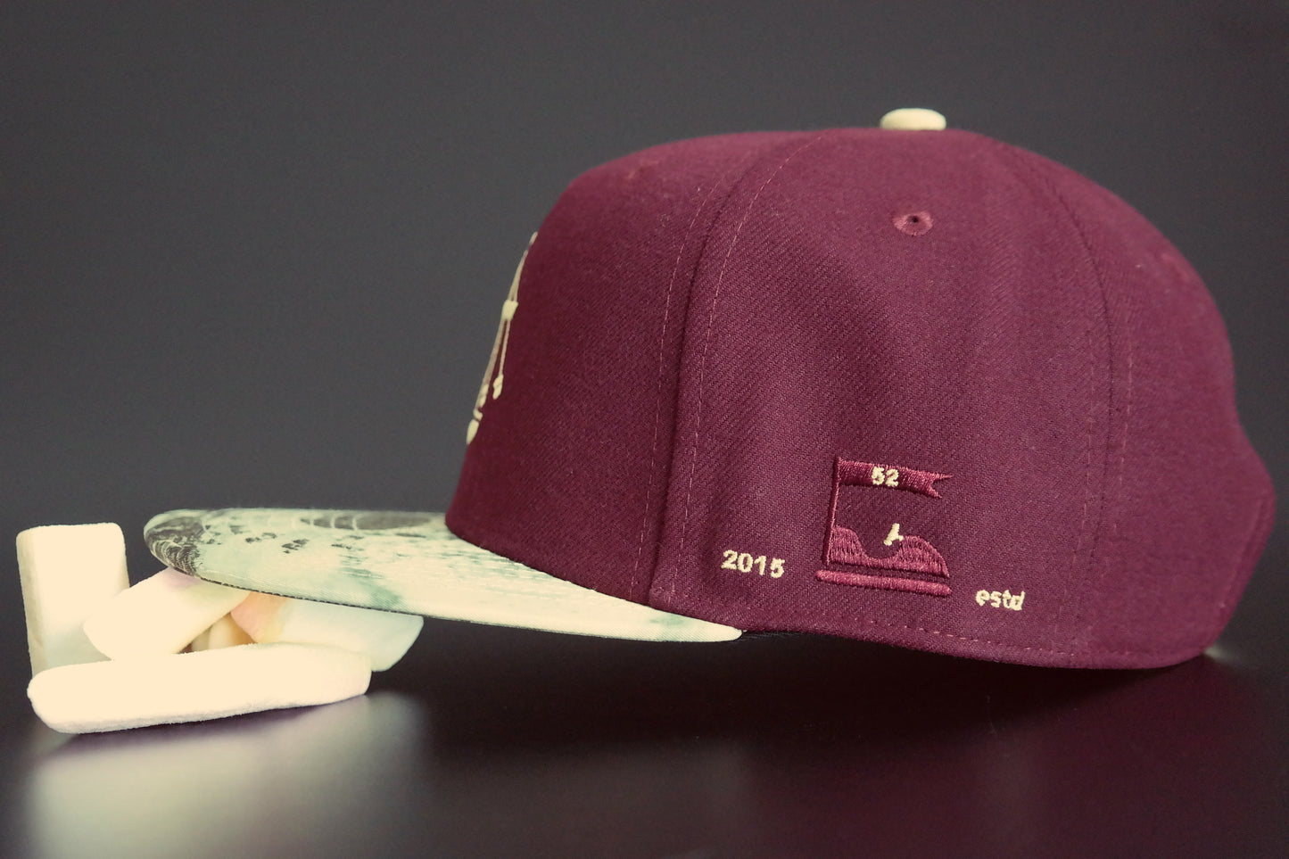 Limited_Limitierte_Snapback_Cap_Throwback_02