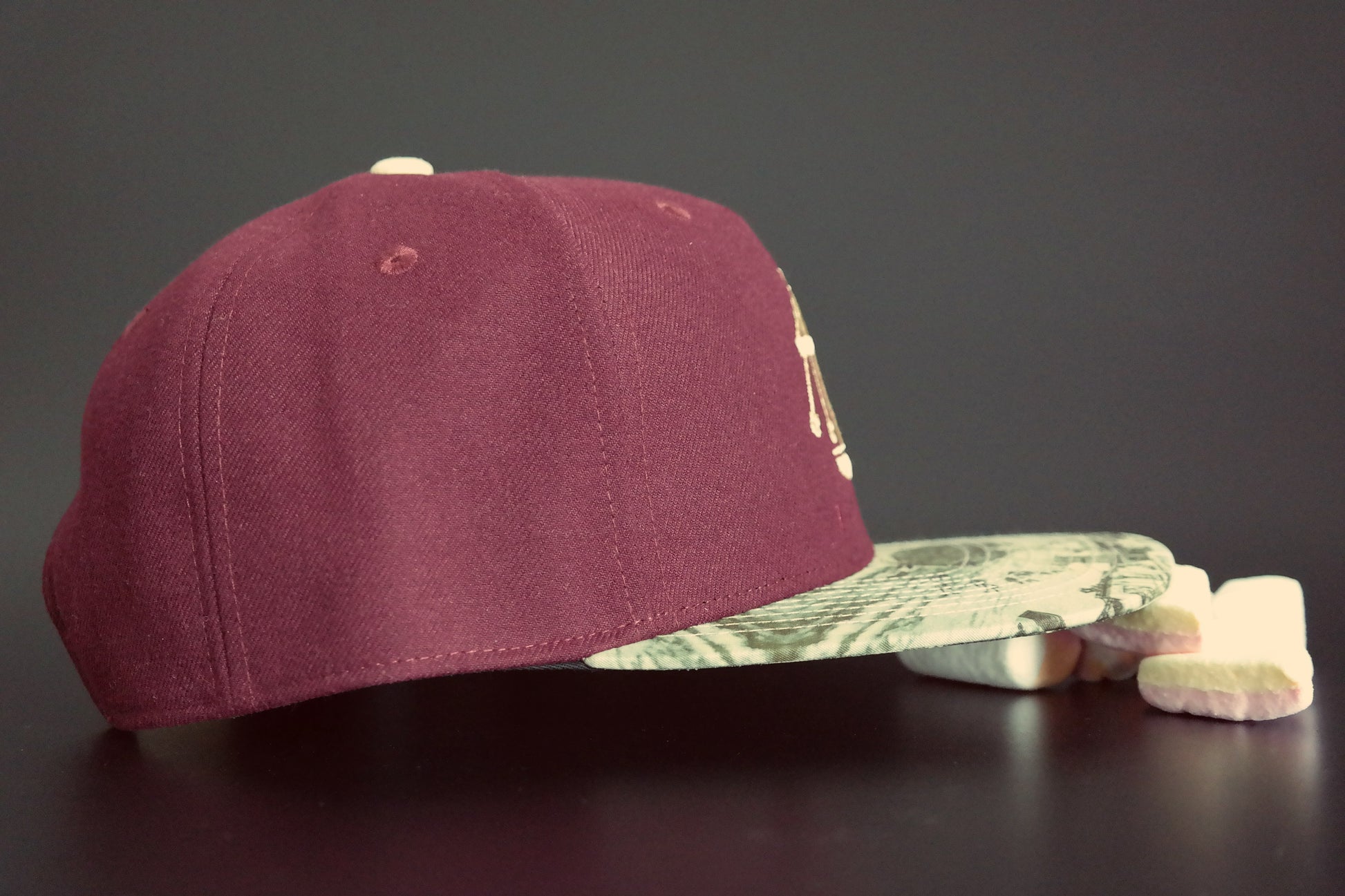 Limited_Limitierte_Snapback_Cap_Throwback_03