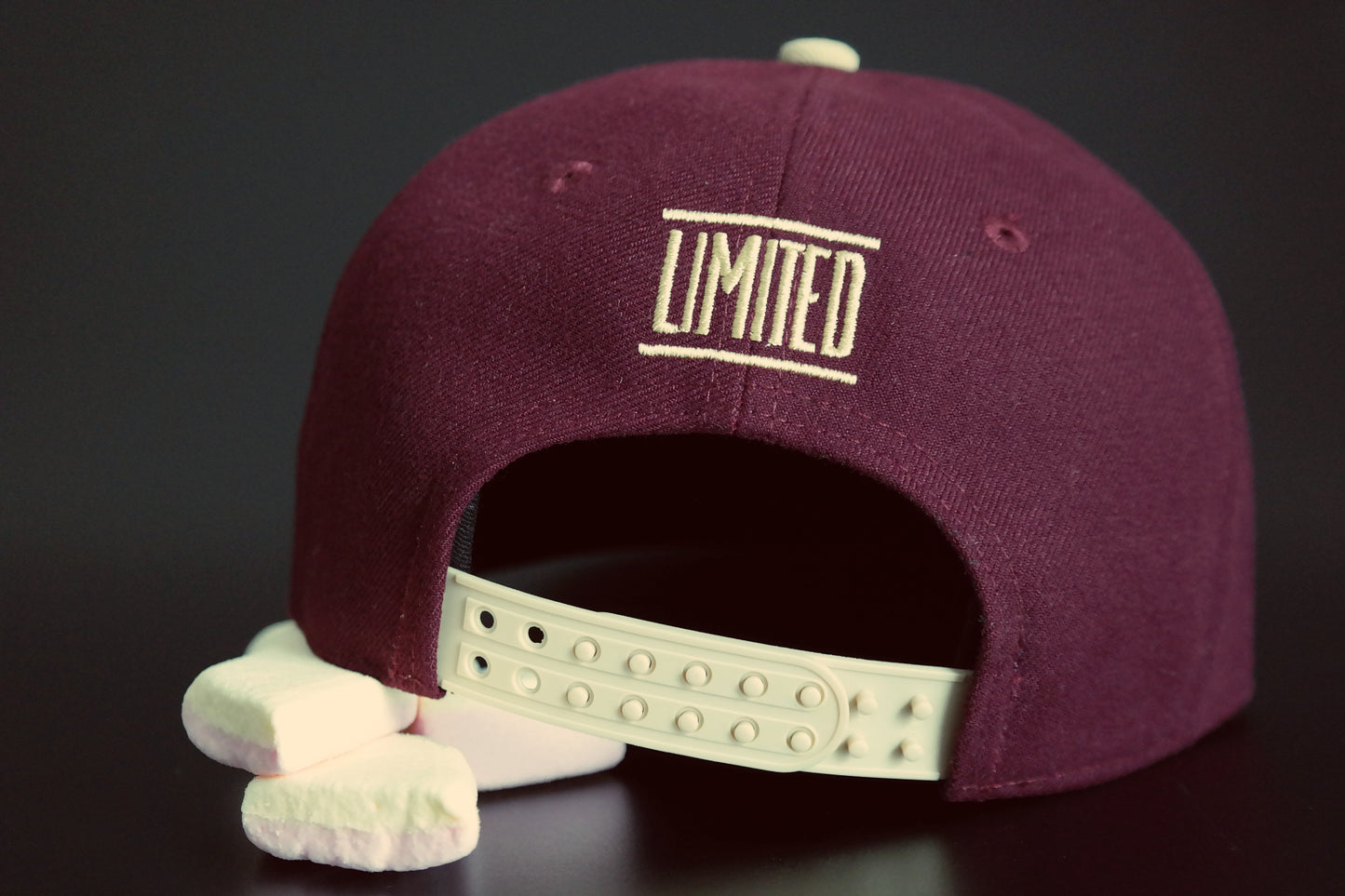Limited_Limitierte_Snapback_Cap_Throwback_04