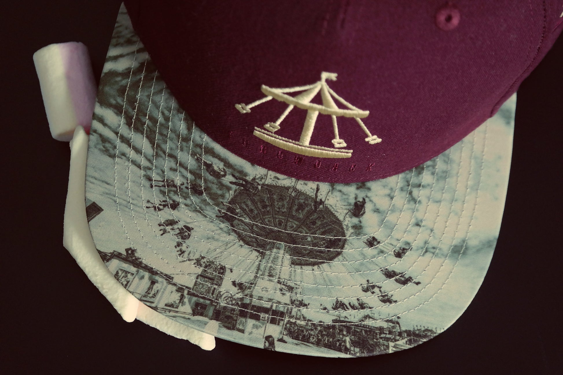 Limited_Limitierte_Snapback_Cap_Throwback_05