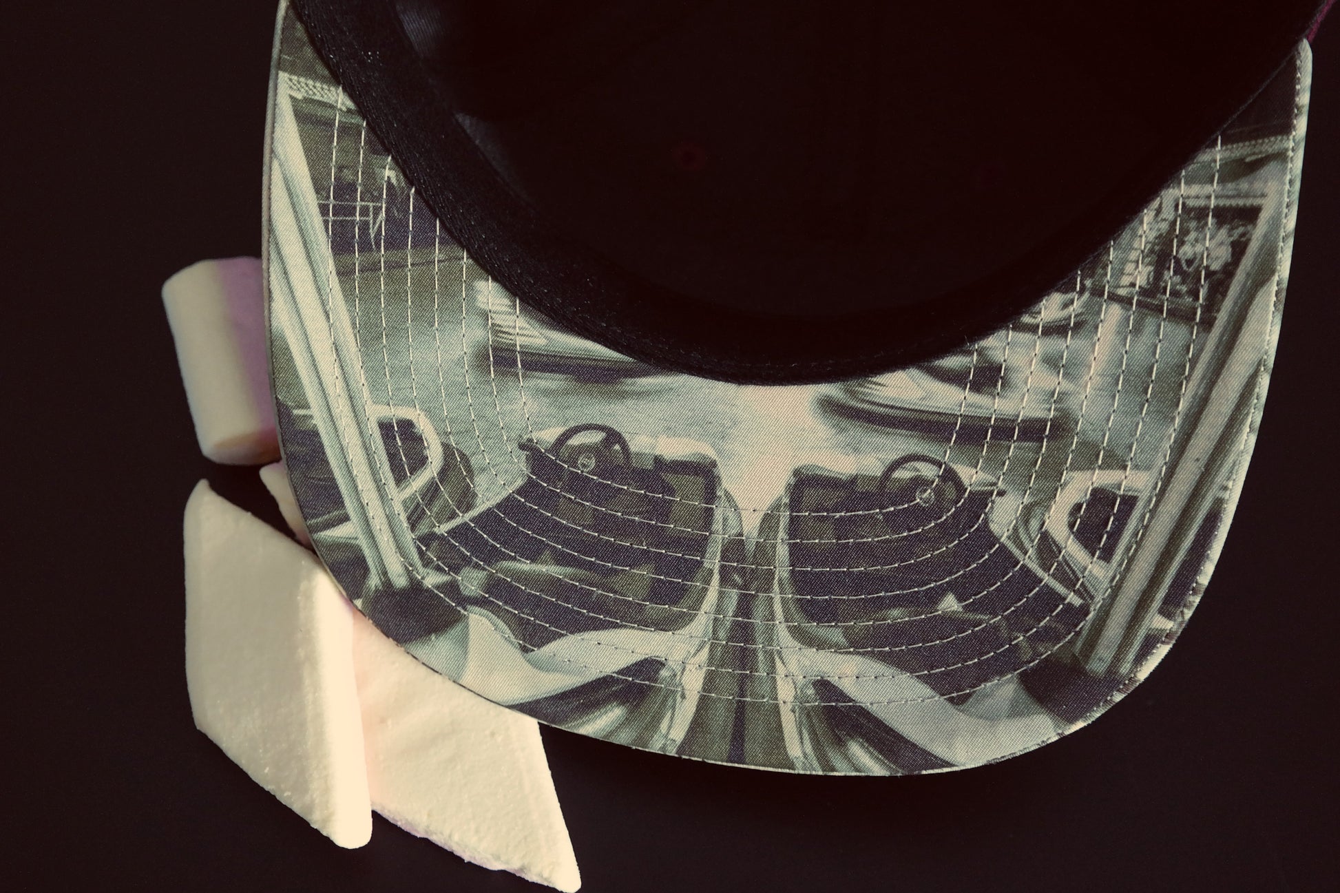 Limited_Limitierte_Snapback_Cap_Throwback_06
