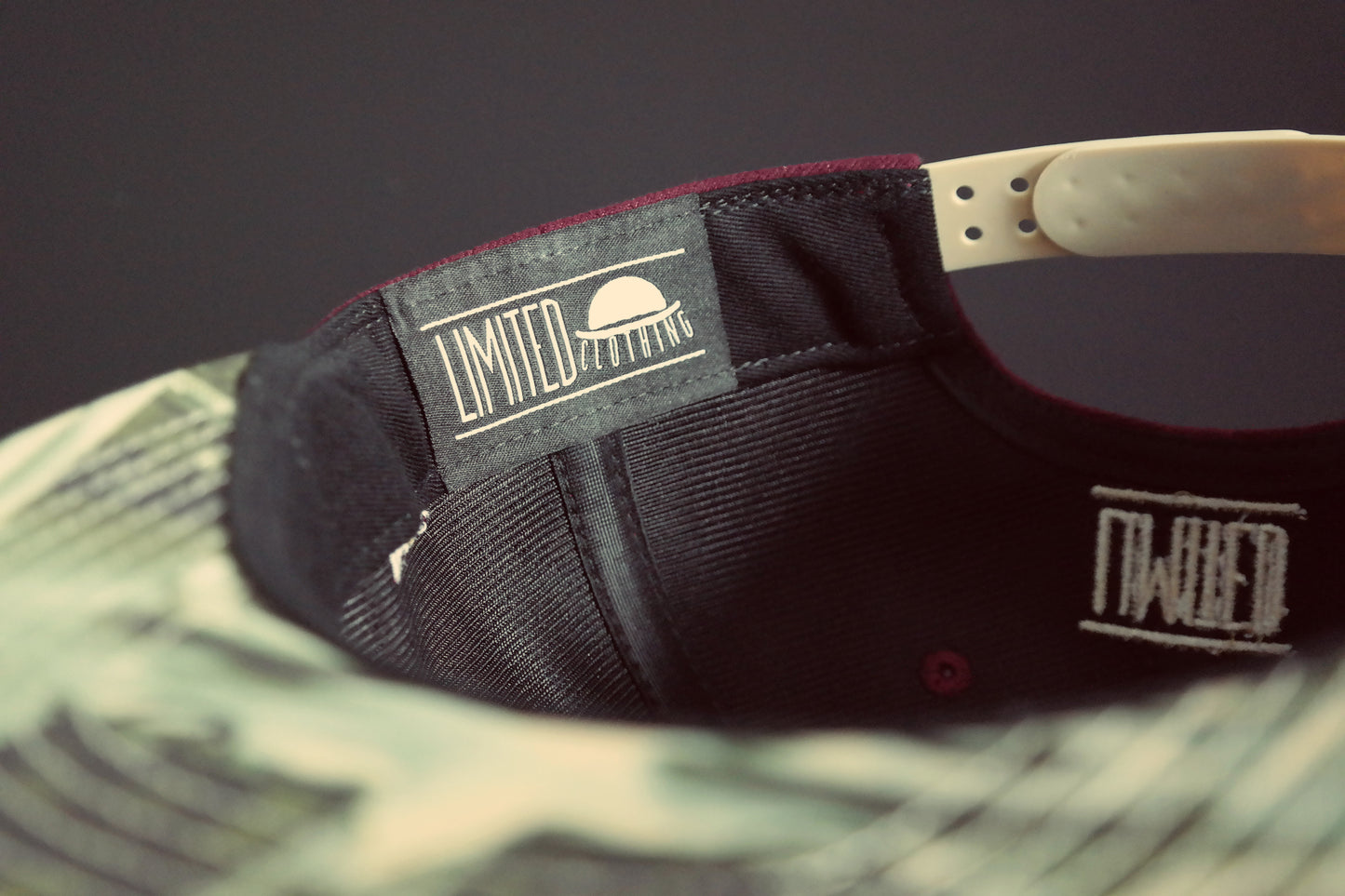 Limited_Limitierte_Snapback_Cap_Throwback_07