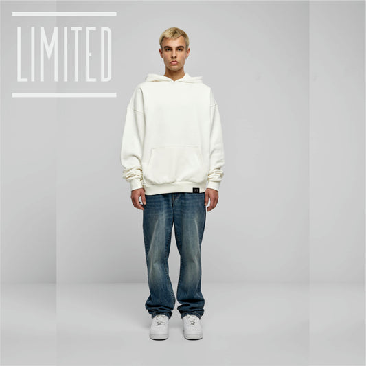 Limited_Limitierter_Box_Cut_Hoodie_Cherry_Blossom_01