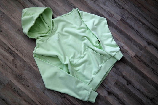 Limited_Limitierter_Oversize_Heavy_Hoodie_Lightlime_001