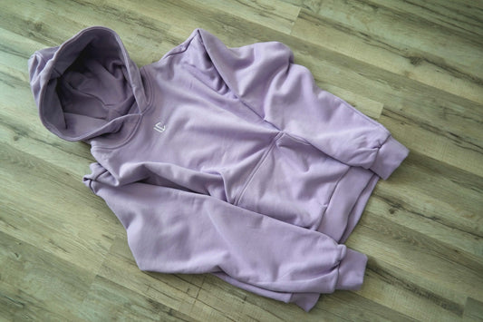 Limited_Limitierter_Oversize_Heavy_Hoodie_Lilac_001