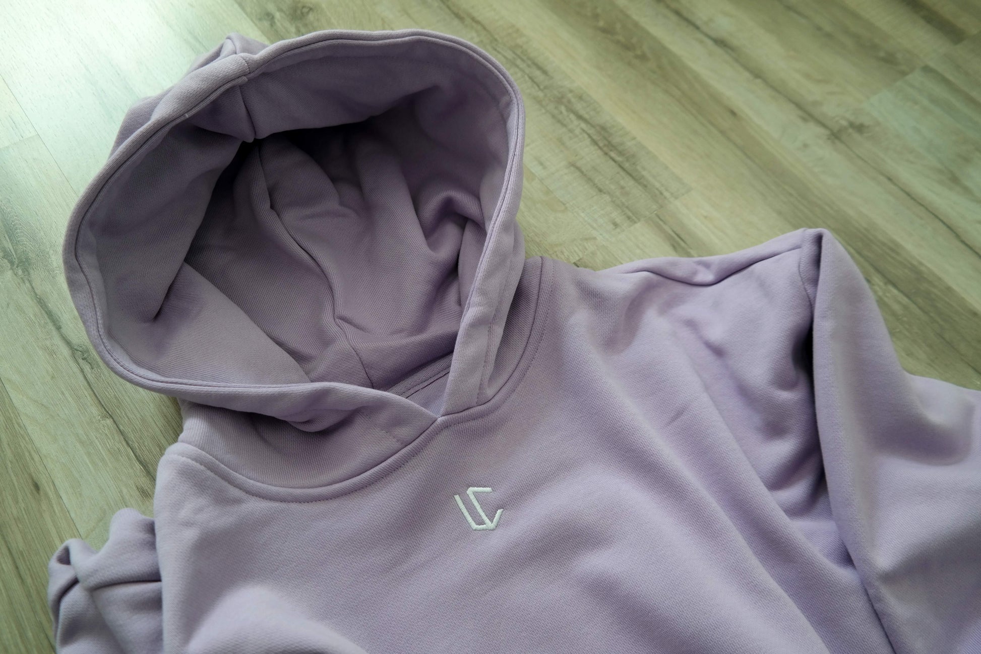 Limited_Limitierter_Oversize_Heavy_Hoodie_Lilac_002