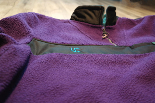 Limited_Limitierter_Unisex_Vintage_Pullover_Juniper_05