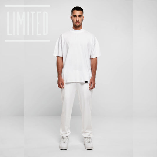 Limited_Limitiertes_Mock_Neck_Shirt_Cherry_Blossom_01
